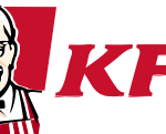 logo-kfc