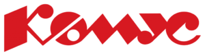 logo-komus