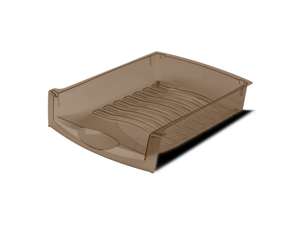 tonirovanno-korichnevyj-lg